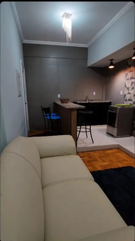 imagem 1 - Apartamento Para venda No Centro imagem 1 - Apartamento Para venda No Centro