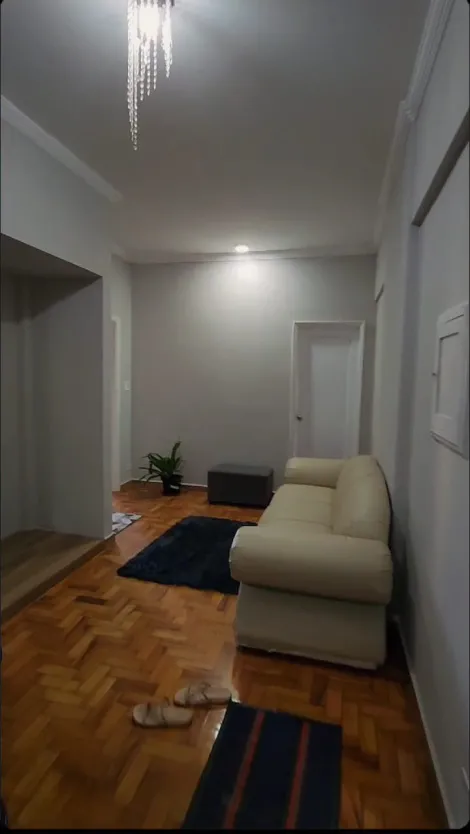 imagem 2 - Apartamento Para venda No Centro imagem 2 - Apartamento Para venda No Centro
