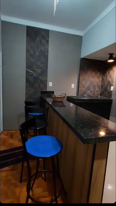 imagem 3 - Apartamento Para venda No Centro imagem 3 - Apartamento Para venda No Centro