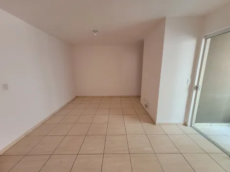 imagem 4 - Apartamento para locação no bairro Presidente Roosevelt imagem 4 - Apartamento para locação no bairro Presidente Roosevelt