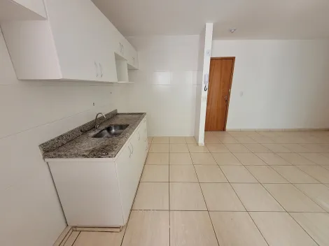 imagem 5 - Apartamento para locação no bairro Presidente Roosevelt imagem 5 - Apartamento para locação no bairro Presidente Roosevelt