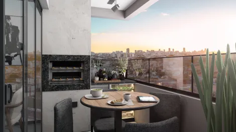 imagem 3 - Apartamento - Padrão imagem 3 - Apartamento - Padrão