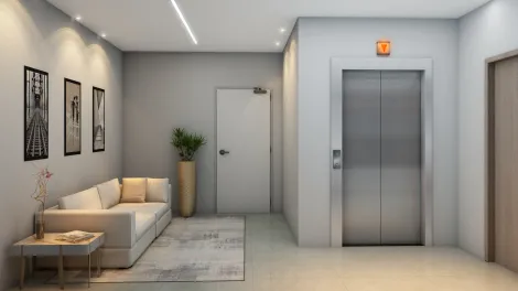 imagem 2 - Apartamento - Padrão imagem 2 - Apartamento - Padrão