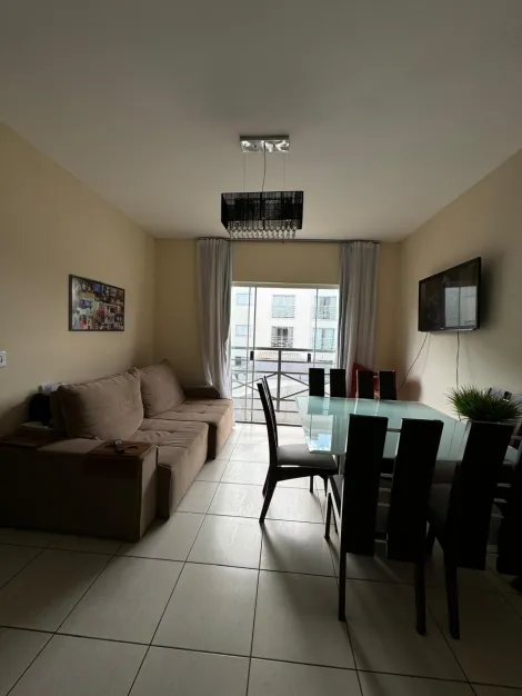 imagem 3 - Apartamento para locação no Bairro Tubalina imagem 3 - Apartamento para locação no Bairro Tubalina