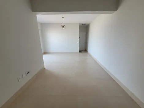 imagem 2 - Apartamento para locação no bairro Nossa Senhora Aparecida imagem 2 - Apartamento para locação no bairro Nossa Senhora Aparecida