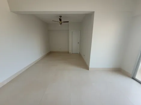 imagem 3 - Apartamento para locação no bairro Nossa Senhora Aparecida imagem 3 - Apartamento para locação no bairro Nossa Senhora Aparecida