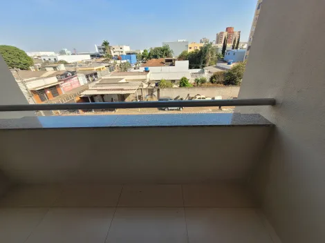 imagem 4 - Apartamento para locação no bairro Nossa Senhora Aparecida imagem 4 - Apartamento para locação no bairro Nossa Senhora Aparecida