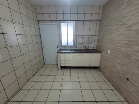 imagem 5 - Apartamento para locação no bairro Nossa Senhora Aparecida imagem 5 - Apartamento para locação no bairro Nossa Senhora Aparecida