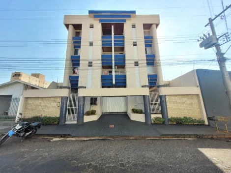 imagem 1 - Apartamento para locação no bairro Nossa Senhora Aparecida imagem 1 - Apartamento para locação no bairro Nossa Senhora Aparecida