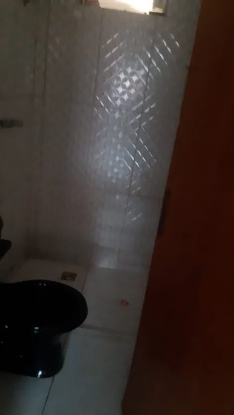 imagem 5 - Terreno - Área imagem 5 - Terreno - Área