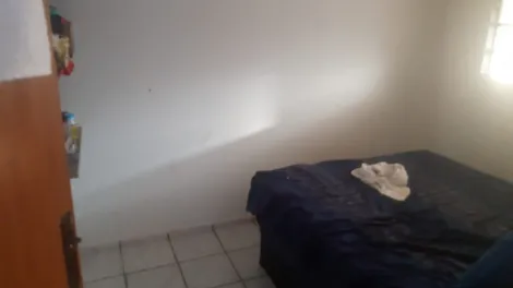 imagem 4 - Terreno - Área imagem 4 - Terreno - Área