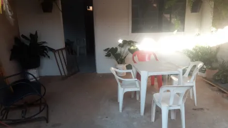 imagem 2 - Terreno - Área imagem 2 - Terreno - Área