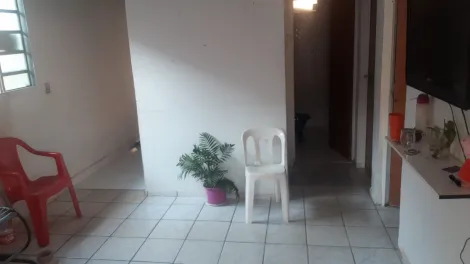 imagem 3 - Terreno - Área imagem 3 - Terreno - Área