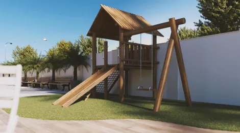 imagem 5 - Apartamento Para Venda No Bairro Jardim Inconfidência imagem 5 - Apartamento Para Venda No Bairro Jardim Inconfidência