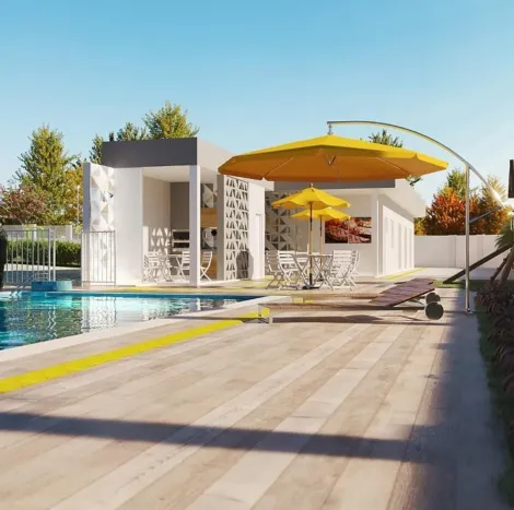 imagem 4 - Apartamento Para Venda No Bairro Jardim Inconfidência imagem 4 - Apartamento Para Venda No Bairro Jardim Inconfidência