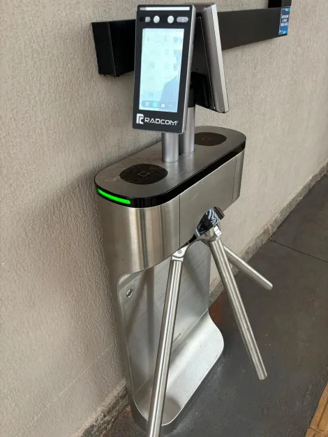 imagem 1 - Apartamento Para Venda No Bairro Jardim Inconfidência imagem 1 - Apartamento Para Venda No Bairro Jardim Inconfidência