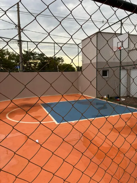 imagem 4 - Apartamento Para Venda No Bairro Jardim Inconfidência imagem 4 - Apartamento Para Venda No Bairro Jardim Inconfidência