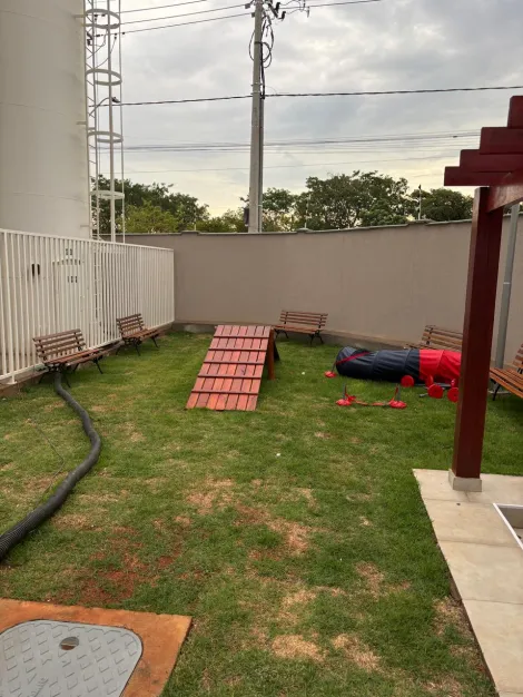 imagem 3 - Apartamento Para Venda No Bairro Jardim Inconfidência imagem 3 - Apartamento Para Venda No Bairro Jardim Inconfidência