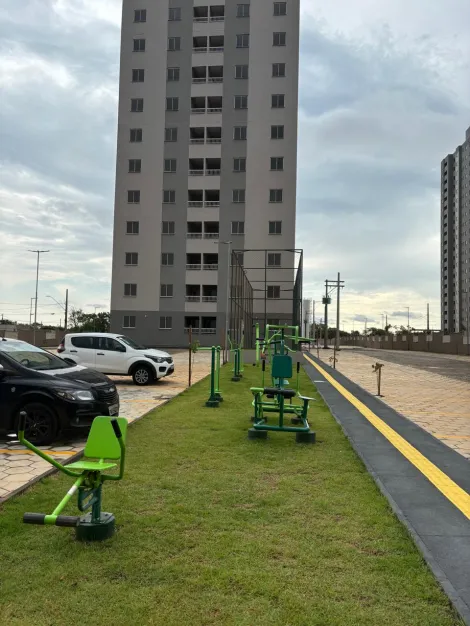 imagem 2 - Apartamento Para Venda No Bairro Jardim Inconfidência imagem 2 - Apartamento Para Venda No Bairro Jardim Inconfidência