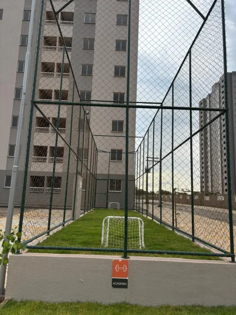 imagem 5 - Apartamento Para Venda No Bairro Jardim Inconfidência imagem 5 - Apartamento Para Venda No Bairro Jardim Inconfidência