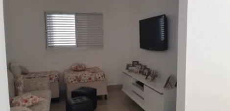 imagem 4 - Casa Sobrado para venda no Bairro Granada imagem 4 - Casa Sobrado para venda no Bairro Granada