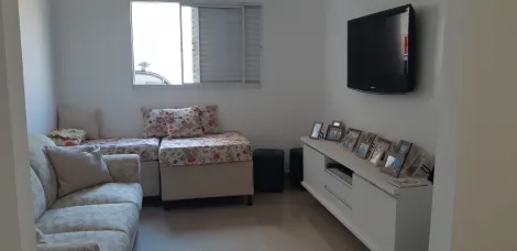 imagem 5 - Casa Sobrado para venda no Bairro Granada imagem 5 - Casa Sobrado para venda no Bairro Granada