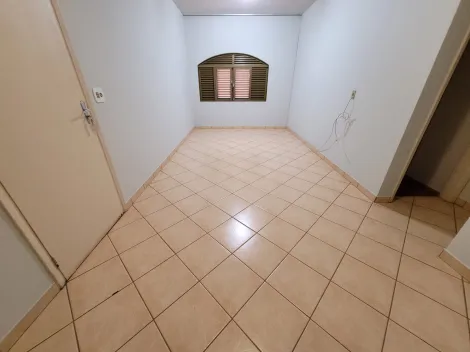 imagem 2 - Casa estilo sobrado para locação no bairro Lídice imagem 2 - Casa estilo sobrado para locação no bairro Lídice