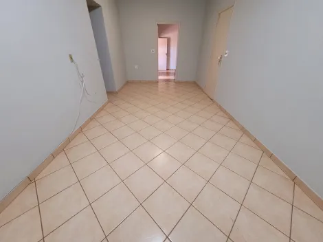 imagem 3 - Casa estilo sobrado para locação no bairro Lídice imagem 3 - Casa estilo sobrado para locação no bairro Lídice