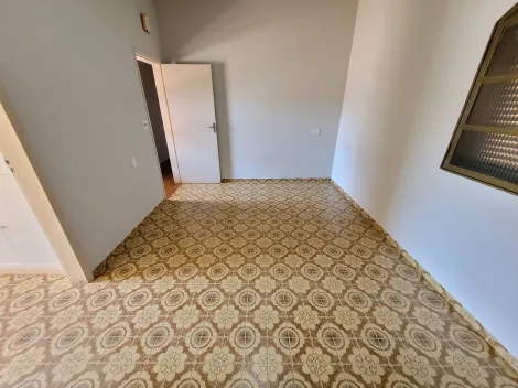 imagem 4 - Casa estilo sobrado para locação no bairro Lídice imagem 4 - Casa estilo sobrado para locação no bairro Lídice