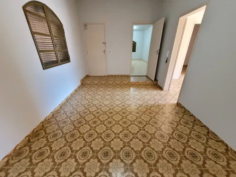 imagem 5 - Casa estilo sobrado para locação no bairro Lídice imagem 5 - Casa estilo sobrado para locação no bairro Lídice