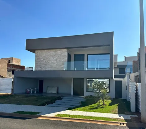 imagem 1 - Casa - Condomínio ou Loteamento Fechado imagem 1 - Casa - Condomínio ou Loteamento Fechado
