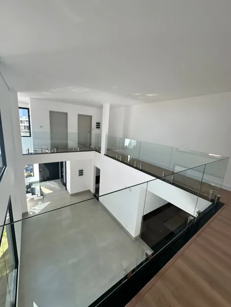 imagem 4 - Casa - Condomínio ou Loteamento Fechado imagem 4 - Casa - Condomínio ou Loteamento Fechado