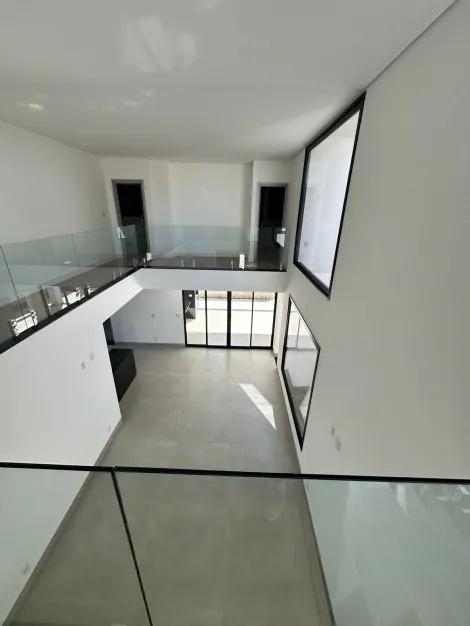 imagem 5 - Casa - Condomínio ou Loteamento Fechado imagem 5 - Casa - Condomínio ou Loteamento Fechado