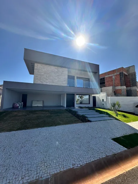 imagem 2 - Casa - Condomínio ou Loteamento Fechado imagem 2 - Casa - Condomínio ou Loteamento Fechado