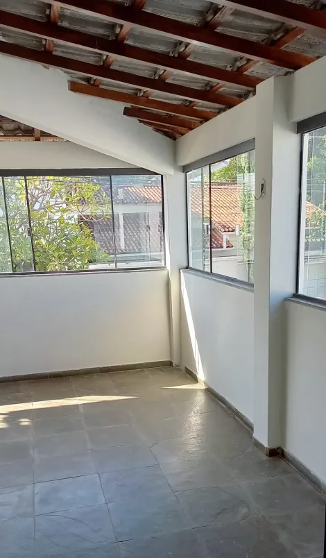 imagem 4 - Casa para locação no bairro Cidade Jardim imagem 4 - Casa para locação no bairro Cidade Jardim
