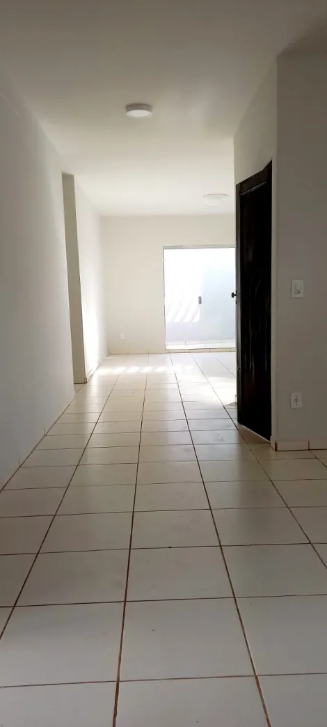 imagem 5 - Casa para locação no bairro Cidade Jardim imagem 5 - Casa para locação no bairro Cidade Jardim