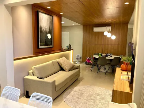 imagem 3 - Apartamento Para Venda No Bairro Erlan imagem 3 - Apartamento Para Venda No Bairro Erlan