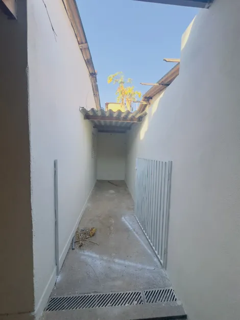 imagem 5 - Casa - Padrão imagem 5 - Casa - Padrão