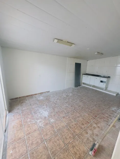 imagem 3 - Casa - Padrão imagem 3 - Casa - Padrão