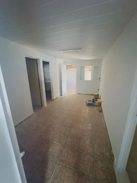 imagem 4 - Casa - Padrão imagem 4 - Casa - Padrão