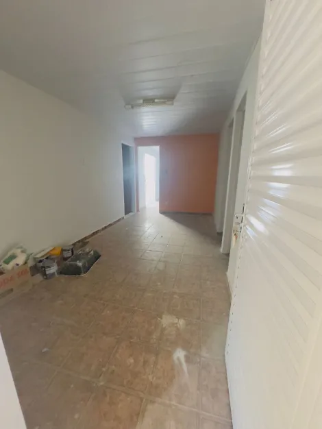 imagem 2 - Casa - Padrão imagem 2 - Casa - Padrão