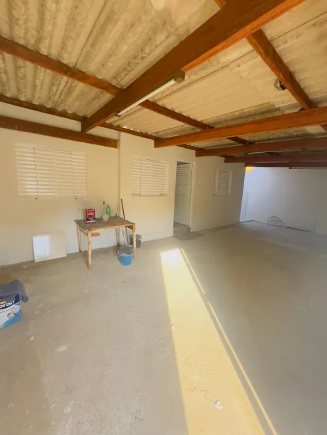 imagem 1 - Casa - Padrão imagem 1 - Casa - Padrão