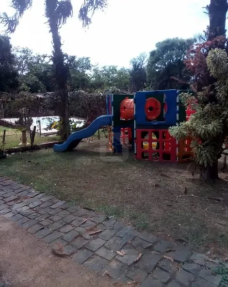 imagem 5 - Chacaras Laranjeiras a Venda imagem 5 - Chacaras Laranjeiras a Venda