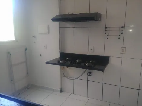 imagem 4 - Apartamento Para Venda No Bairro Chácaras Tubalina imagem 4 - Apartamento Para Venda No Bairro Chácaras Tubalina