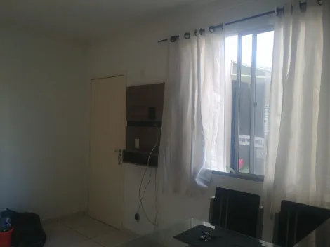 imagem 1 - Apartamento Para Venda No Bairro Chácaras Tubalina imagem 1 - Apartamento Para Venda No Bairro Chácaras Tubalina