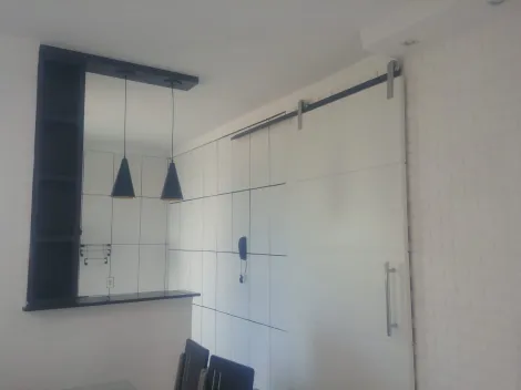 imagem 2 - Apartamento Para Venda No Bairro Chácaras Tubalina imagem 2 - Apartamento Para Venda No Bairro Chácaras Tubalina