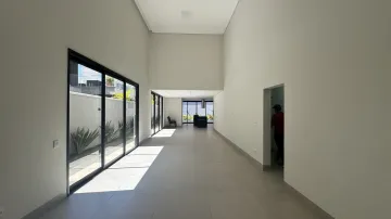 imagem 1 - Casa em condomínio Para Venda - locação No Condomínio Alphaville I imagem 1 - Casa em condomínio Para Venda - locação No Condomínio Alphaville I