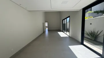 imagem 3 - Casa em condomínio Para Venda - locação No Condomínio Alphaville I imagem 3 - Casa em condomínio Para Venda - locação No Condomínio Alphaville I