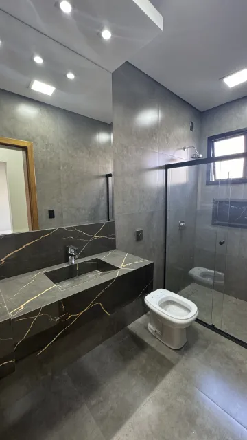 imagem 4 - Casa em condomínio Para Venda - locação No Condomínio Alphaville I imagem 4 - Casa em condomínio Para Venda - locação No Condomínio Alphaville I