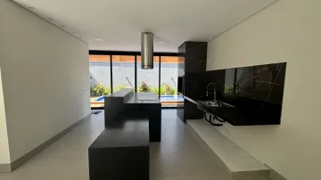 imagem 2 - Casa em condomínio Para Venda - locação No Condomínio Alphaville I imagem 2 - Casa em condomínio Para Venda - locação No Condomínio Alphaville I